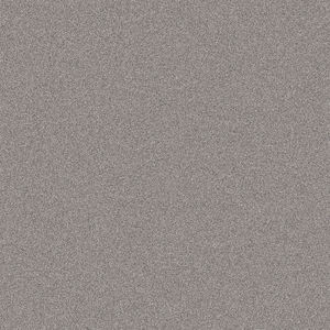 Azulejos de cerámica de decoración de lujo 600x600, baldosas de cerámica de porcelana pulida, planta de fabricación de China - Product Image 4