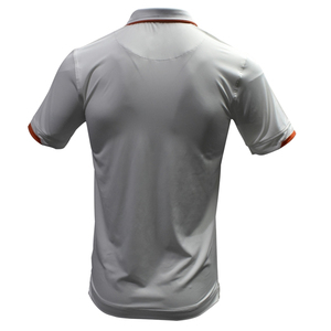 Chemises pour hommes en coton tricoté de qualité supérieure, respirantes, coupe ajustée, qualité de luxe, mode estivale, best-seller, brodées sur mesure - Product Image 2