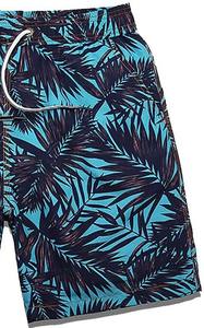 Short d'entraînement d'été de base pour hommes, entrejambe de 5 pouces, maille de basket-ball à sublimation personnalisée, style formel élégant, nouveauté - Product Image 3