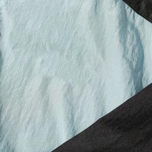 Veste coupe-vent d'extérieur imperméable en nylon avec capuche et poches Veste légère pour homme Vente en gros Veste d'été de haute qualité - Product Image 5