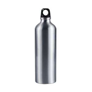 304 Stainless Steel Vacuum Insulated Water Bottle Small Mouth Travel Outdoor Sports Mountaineering - Product Image 5