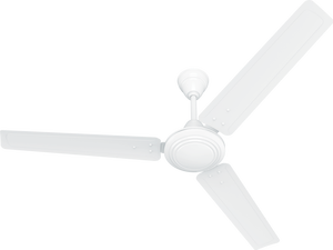 Marc 14-03 Ceiling <b>Fan</b> 56 Inch High Power Motor for Tropical Conditions Powerful Motor 5 Speed - Product Image 3