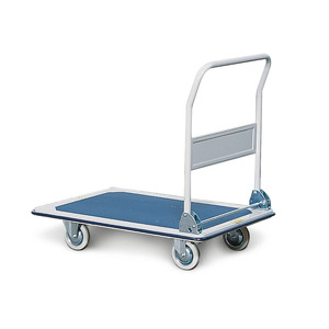 Carrello di trasporto - Product Image 2
