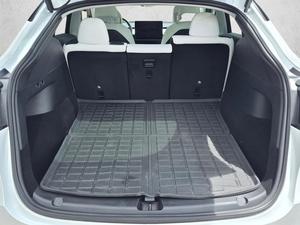 ¡OFERTA ESPECIAL! Subasta de Concesionarios: Coche Usado Modelo Y 2021 Sedán de Largo Alcance - Product Image 6