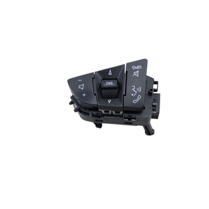 ระบบควบคุมพวงมาลัยอเนกประสงค์ OPEL Mokka X 42391498 (16>) - Product Image 2