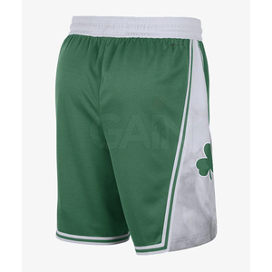 Pantalones cortos de puré para hombre hechos a medida en Pakistán, la mejor tela de alta calidad, pantalones cortos de puré para hombre, peso ligero - Product Image 2