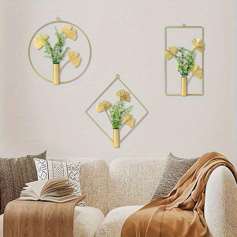 ตามที่แสดง