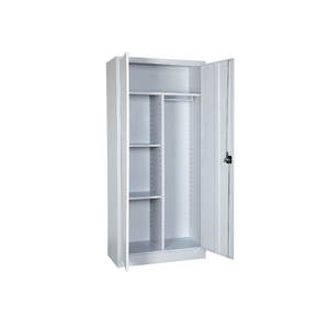 ตู้เก็บของทรงสูงทันสมัยและใช้งานได้จริงตู้เก็บเอกสารสูง2000มม. ผลิตใน MYG-164มิยาโกไก่งวง - Product Image 1