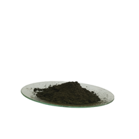 CAS aucune couleur industrielle de poudre de colorant de la violette 10 de 69381 Rhodamine B de base d'Inde