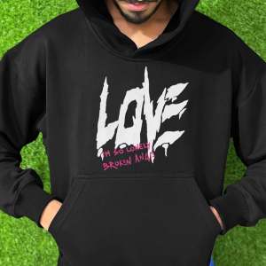 Haute qualité couleurs personnalisées confortable pull coton mélangé vente en gros hommes Top qualité sweats à capuche hommes pour garçon - Product Image 6