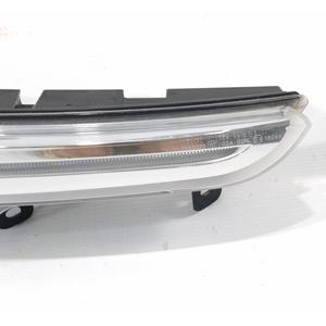 Luz de Parachoques Delantero Derecho RENAULT Captur Serie 266007846R (13>19) - Product Image 2