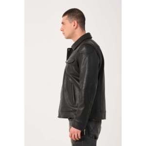 Chaquetas de hombre MELEZİS - Product Image 6