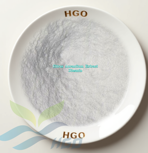 Hgo สารสกัดจากออแรนเทียมส้มธรรมชาติบริสุทธิ์ (เกรดอาหาร) ข้อมูลจำเพาะ90% ไดออสมิน (สารสกัดมาตรฐาน) - Product Image 1