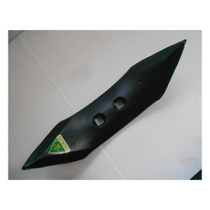 Cultivador de 3 Puntos de Calidad de Fabricante Indio, Maquinaria Agrícola en Oferta con Implementación de Nuevas Cuchillas para Uso Agrícola - Product Image 2