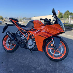 Herramienta de Acabado de Concreto Manual Ligera y de Alta Eficiencia 2024, Precio de Descuento, 1.99% de FINANCIAMIENTO, Disponible para Envío - Product Image 1