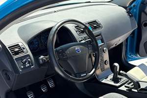 VOLVO C30 POLESTAR ÉDITION LIMITÉE 2013 D'OCCASION (LHD/RHD) - Product Image 2