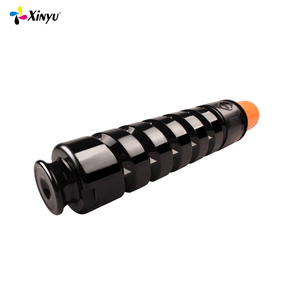 Xinyu ตลับหมึกสีดำสำหรับเครื่องถ่ายเอกสาร NPG-<span class=keywords><strong>51</strong></span> GPR-35 C-EXV33ใช้ได้กับ Canon IR 2520 2520i 2525 2525I - Product Image 4