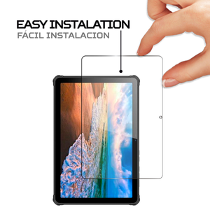 ฟิล์มกันกระแทกหน้าจอ Oukitel RT10 สำหรับอุตสาหกรรม - Product Image 3