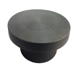 Nouvelle qualité supérieure vente chaude 2023 rouleau à pâtisserie en bois bois de hêtre naturel une pièce rouleau à pâtisserie en bois - Product Image 1