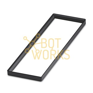 Phoenix Contact 1607835 - Nuovo - Product Image 1