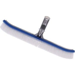 Superpool supporto alluminio Clip-su spazzola piscina curva 90 cm-siamo un grossista - Product Image 2