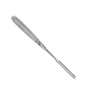 Juego de cuchillos quirúrgicos de acero inoxidable, juego de cuchillos rectos y giratorios de grado quirúrgico alemán - Product Image 2