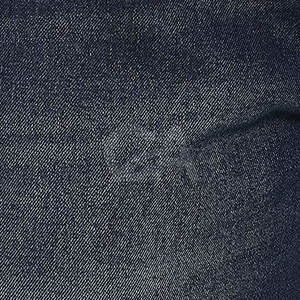 Pantalones Vaqueros Personalizados a Precio Razonable, Crea Tus Propios Pantalones Vaqueros, Ropa Urbana Informal para Hombre, Talla Grande, Antiarrugas - Product Image 5