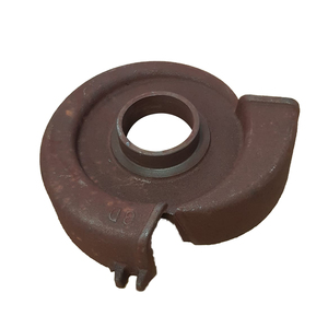 Protector de Turbina Compatible con Qgz50 Os20B y Gaet50 Ref 976832 - Product Image 1