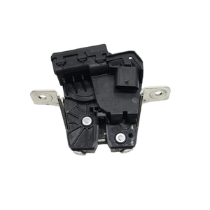 Serratura Portellone Posteriore Mercedes Classe A (W176) A0997400500 (12>18) - Product Image 1