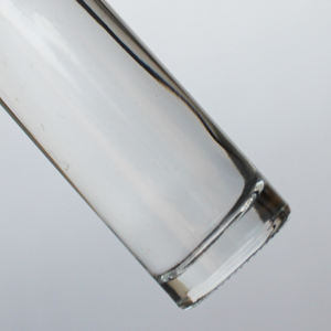 Atacado Preço de Fábrica <span class=keywords><strong>50ml</strong></span> 5cl Whisky Vodka Rum Garrafa Mini Garrafa De Vidro De Licor Vazio com Tampa - Product Image 5