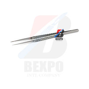 Mini Kit de injerto óseo para instrumentos de Cirugía Dental Herramientas manuales quirúrgicas fabricadas por Bexpo - Product Image 5