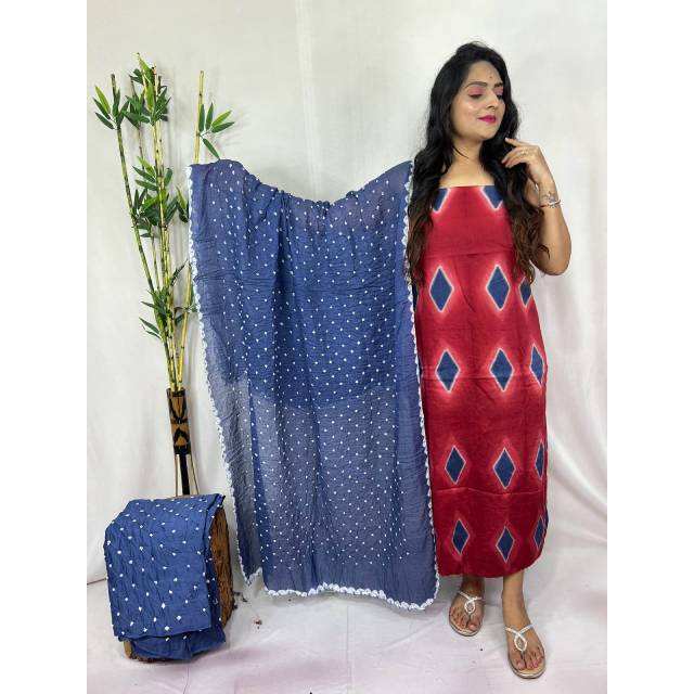 ปะการังสีแดง