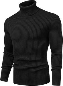 Wholesale Mens Heavyweight Cotton Zipper-<b>up</b> Hoodies Luxury Oversized Knit Pattern Anti Shrink Plus Size Warm Casual Anti-wrinkle - Product Image 3