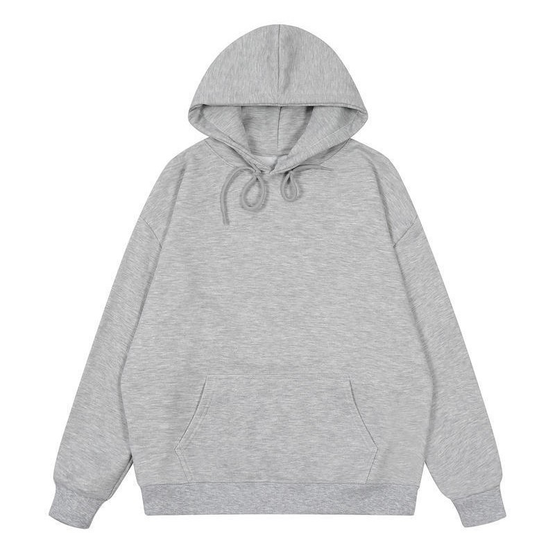Gris chiné