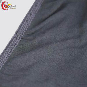 Ropa interior de hombre de moda de estilo clásico Calzoncillos bóxer de algodón de alta calidad Ropa diaria cómoda - Product Image 3