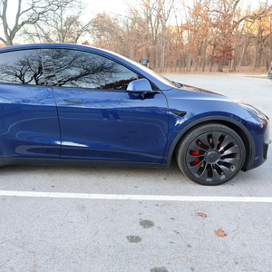 Usado en buen estado - Product Image 1