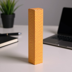 CreaBox PB-359 Scatola Personalizzata per Merchandising e Regali Aziendali - Product Image 3