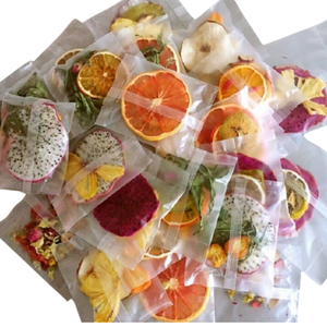 เครื่องดื่มรสผลไม้ผสมจากเวียดนามออร์แกนิกธรรมชาติขายส่ง - Product Image 4