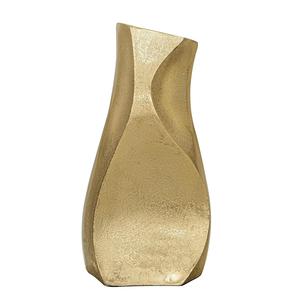 Fabricante a granel de jarrón de mármol verde de tamaños medianos El mejor diseño Decorativo de alta calidad con los tamaños de 7L X 10W X 25H Cm - Product Image 5