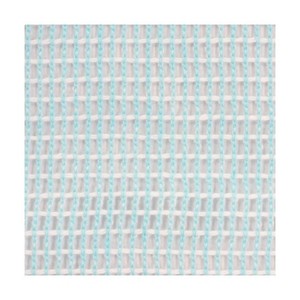 Serviette de corps naturelle et douce en coton de qualité supérieure fabriquée au Japon Série Hug en coton Serviette de corps douce - Product Image 4