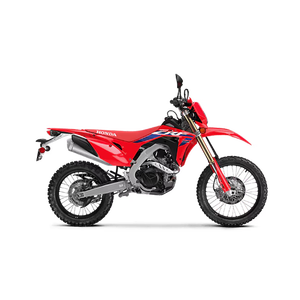 Hondaa CRF 450RL 2024 - Product Image 1