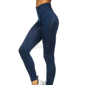Ropa de gimnasio, mallas de Yoga para mujer, gran oferta, mallas de cintura alta para Fitness para mujer, mallas con glúteos para mujer - Product Image 1