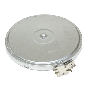 อะไหล่เปลี่ยนแผ่นทำความร้อนสำหรับเตาแก๊ส รุ่น CMR1175D302012 - Product Image 3