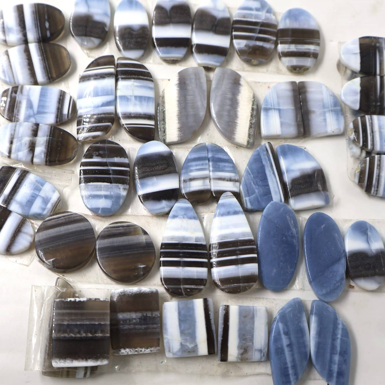 เห็นเป็นภาพ