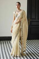 Robe de soirée élégante pour femmes grandes tailles, style sari Ankara, Inde, Pakistan, tenue musulmane décontractée, en modal, séchage rapide, matériaux recyclés