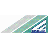 Eichler Flow Technology GmbH logo