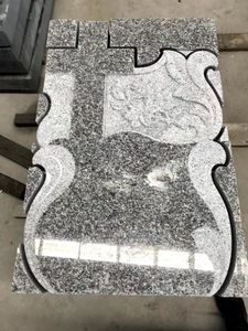 WANLONG <span class=keywords><strong>Stone</strong></span> Machines PLC-1325 <span class=keywords><strong>CNC</strong></span> 3D tomstone granit marbre <span class=keywords><strong>machine</strong></span> à graver la pierre à vendre - Product Image 5