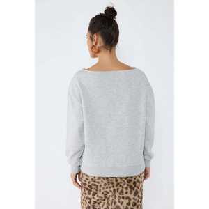 Sweat-shirt imprimé - Product Image 2