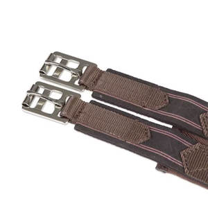 Sangle d'équitation en cuir de haute qualité à prix avantageux, dernière conception personnalisée, vente en gros 2023, nouvelle conception - Product Image 1