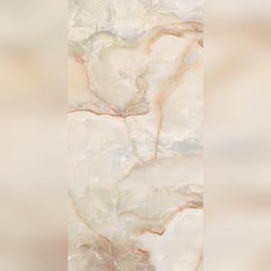 Panneaux vitrifiés polis Pegasus Flight 600x1200mm Mythical Soar pour centres équestres et écuries - Product Image 3